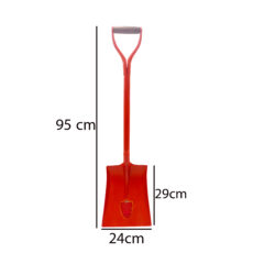 بیل سانکس مدل B65