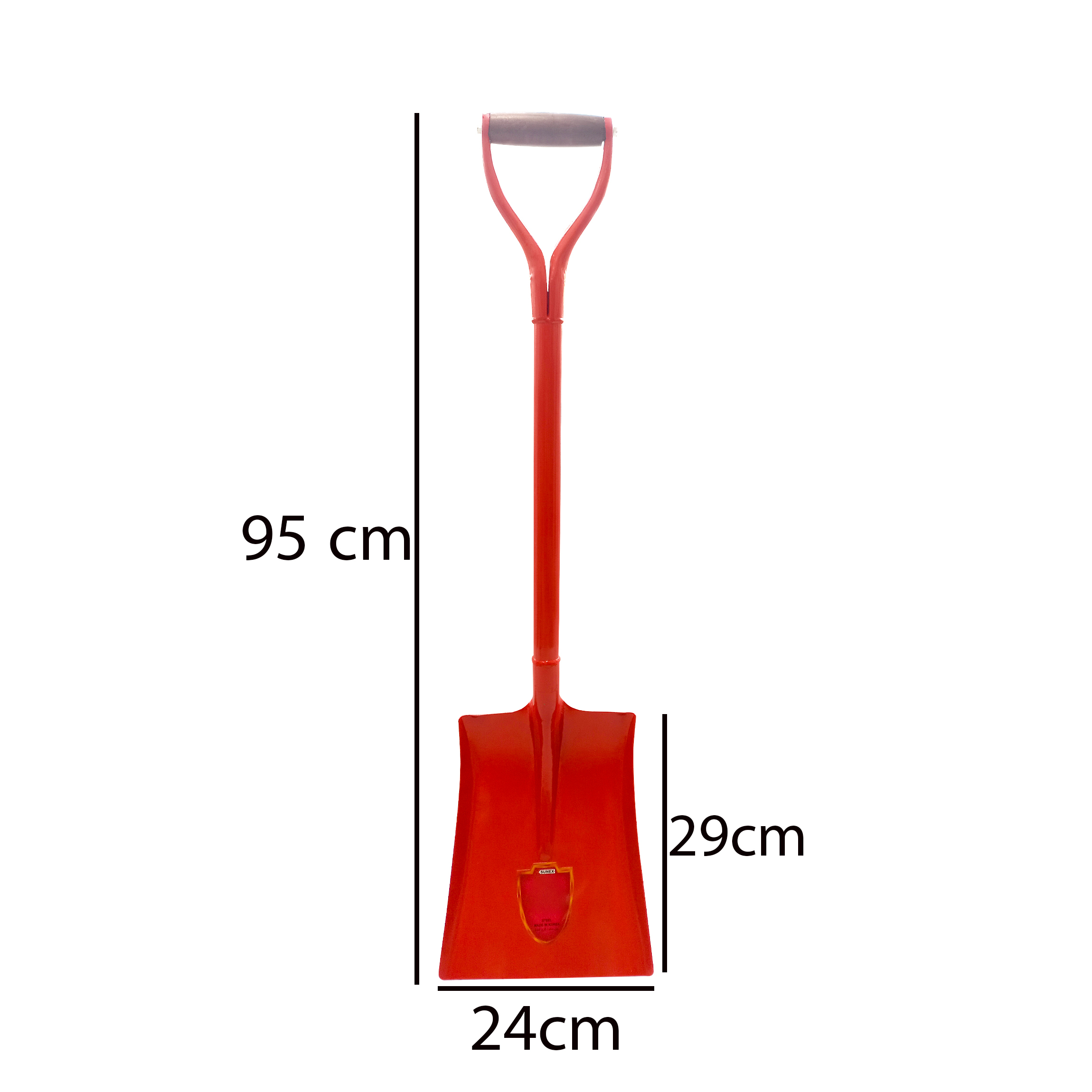 بیل سانکس مدل B65