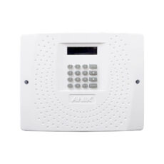 دستگاه دزدگیر اماکن آنیک مدل ECOMAX