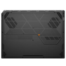 لپ تاپ 16 اینچی ایسوس مدل TUF Gaming A16 FA608UH-RV049-R7 260-24GB DDR5 4800MHz-2TB SSD-RTX5050 8GB-FHD 165Hz - کاستوم شده