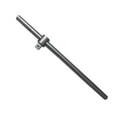 دسته بکس کشویی مدل 34 سایز 3/4 اینچ