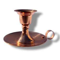 ست هدیه کد HS119