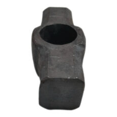 پتک دوسرتخت مدل دست ساز وزن 4978 گرم