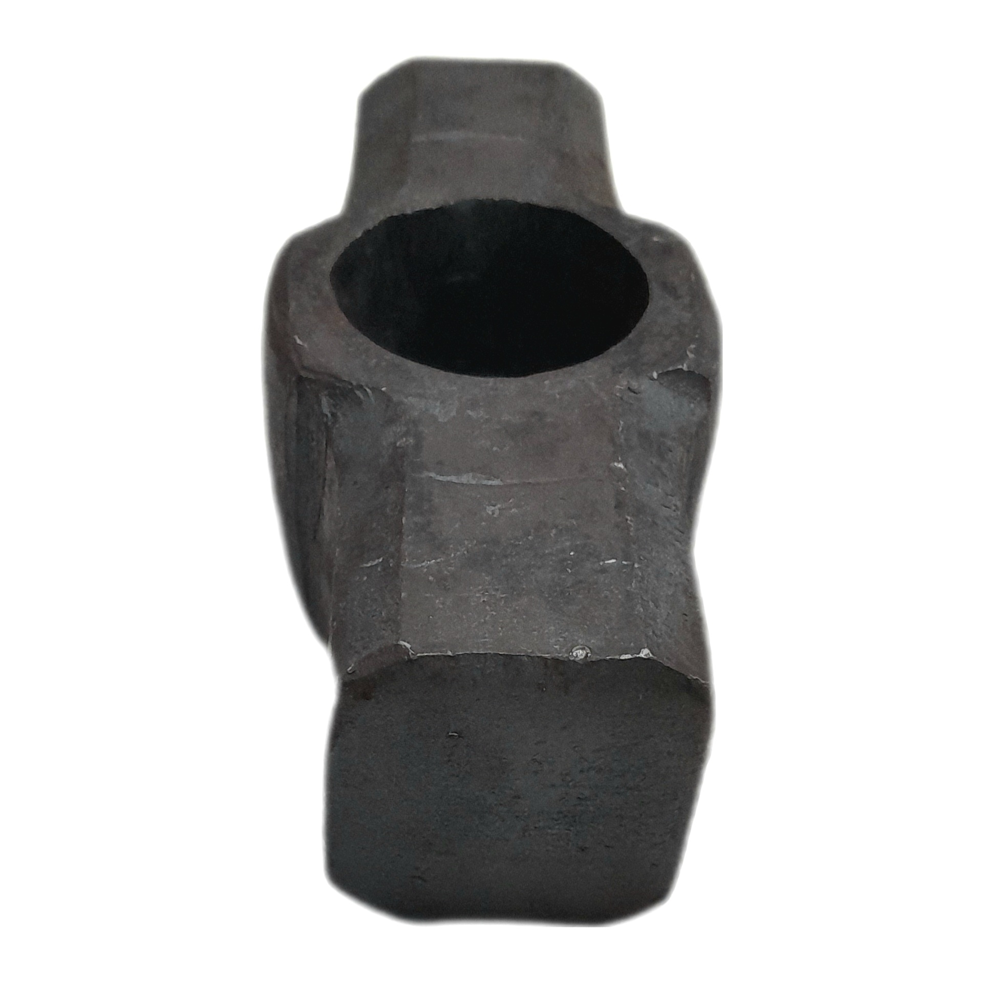 پتک دوسرتخت مدل دست ساز وزن 3746 گرم