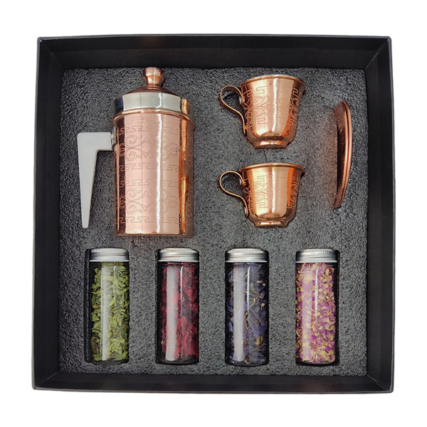 ست هدیه کد HS91