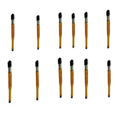 الماس شیشه بر نفتی مدل As1 بسته 12 عددی