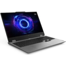 لپ تاپ 15.6 اینچی لنوو مدل LOQ 15IRX10-i7 13650HX-24GB DDR5 4800MHz-1TB SSD-RTX5050 8GB-FHD 144Hz-W -  کاستوم شده