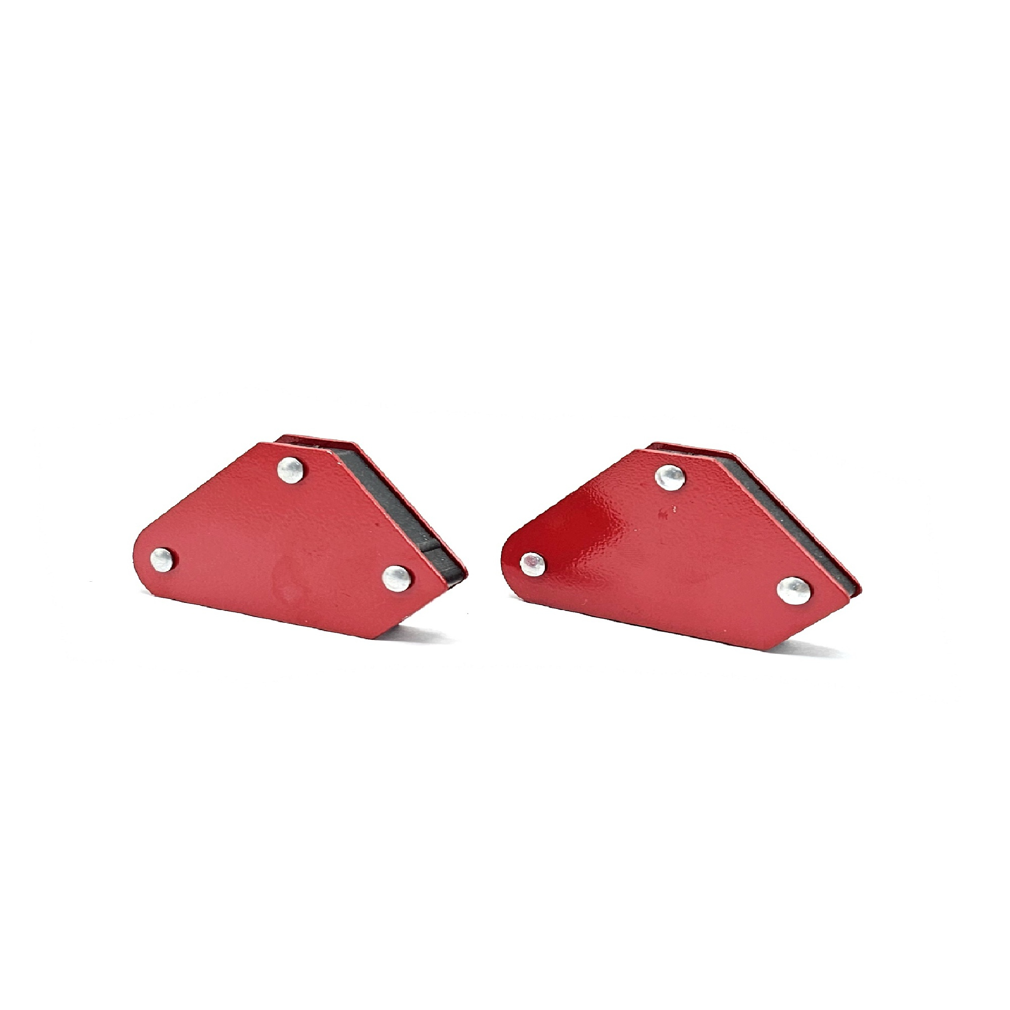 گونیا مدل HOLD UP TO 25 LBS مجموعه 6 عددی