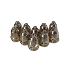 نازل برش پلاسما مینو مدل P80 سایز 1/5بسته 10عددی