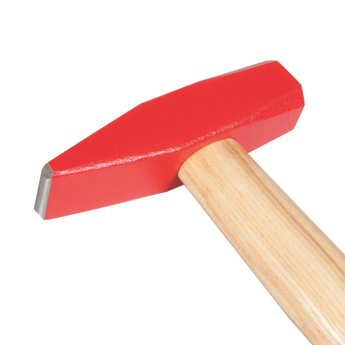 چکش  ایران پتک  مدل مهندسی کد AB4610 وزن 2 کيلوگرم