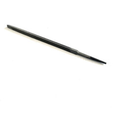 سوهان سه گوش هسه کد hase 0025 سایز 7 اینچ