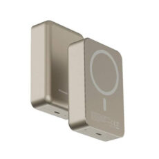 پاوربانک پاورولوژی مدل PPBCHA33 ظرفیت 20000 میلی آمپر ساعت