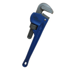 آچار شلاقی سامکو مدل YP-014 سایز 14 اینچ