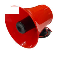 سیستم امنیتی دزدگیر بیسیم سایلکس مدل SG8-lite