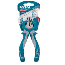 انبر دست توتال مدل THT210606 سایز  6 اینچ