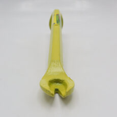 دیلم یونیورسال مدل YPK-033CM