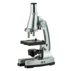 میکروسکوپ آیبکس مدل Digital 1200X