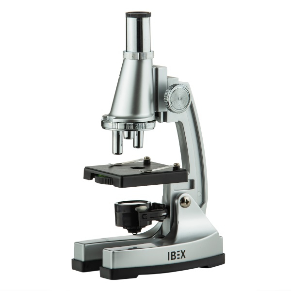 میکروسکوپ آیبکس مدل Digital 1200X