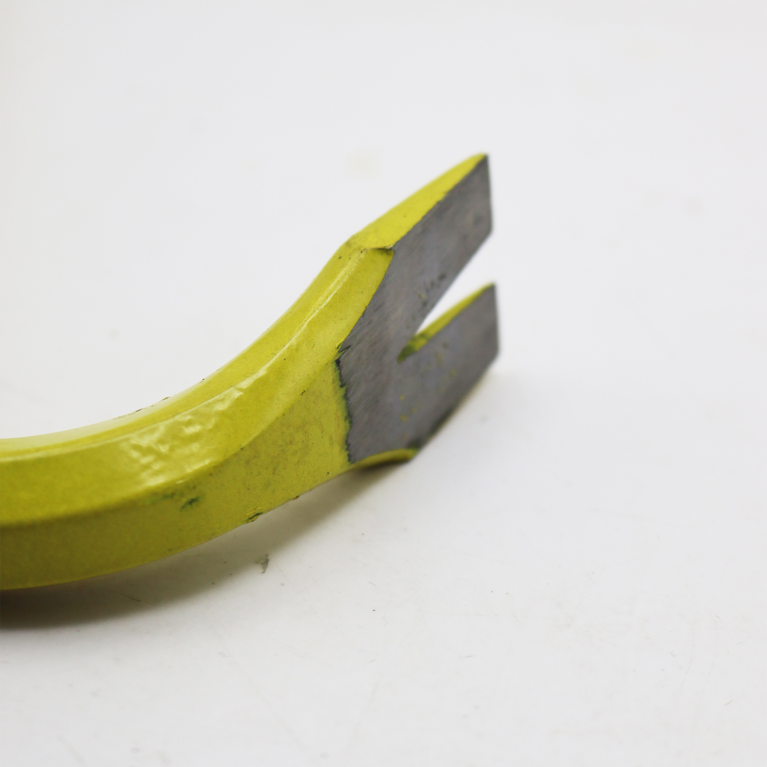 دیلم یونیورسال مدل YP-52CM