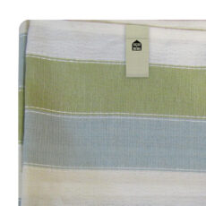 رومیزی هوم اند لایف مدل ژاکلین L کد 140007