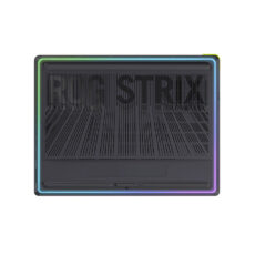 لپ تاپ 16 اینچی ایسوس مدل ROG Strix G16 G615LM-RV105-Core Ultra 9 275HX-32GB DDR5 5600MHz-2TB SSD-RTX5060 8GB-WUXGA 165Hz - کاستوم شده