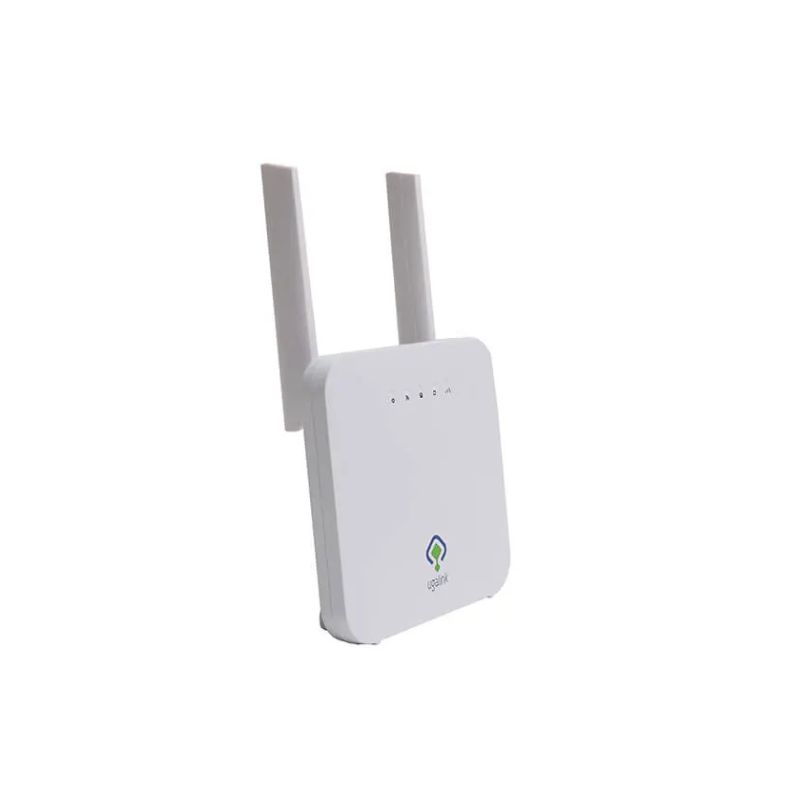مودم 4G یوگالینک مدل UG-4221 4G LTE به همراه 75 گیگابایت اینترنت 6ماهه