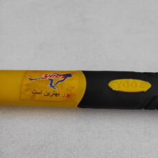 کلنگ یوز مدل Y-01