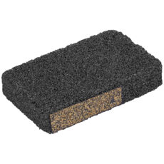 سنگ کف تراش مدل ik