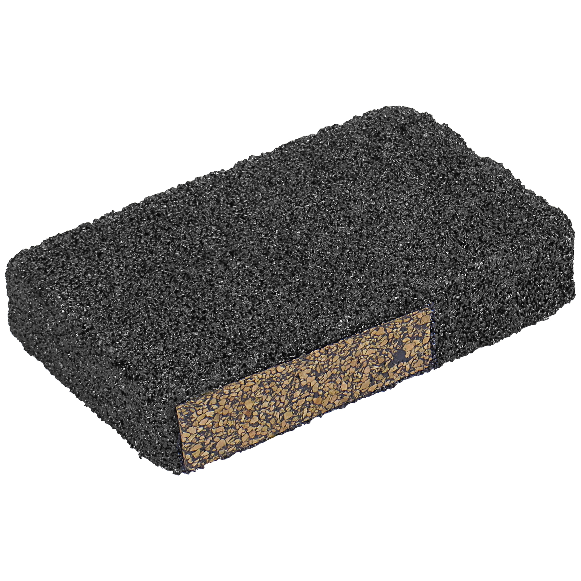 سنگ کف تراش مدل ik