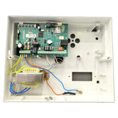 دزدگیر سیم کارتی اماکن کوماکس مدل C310