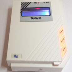 کیپد دزدگیر اماکن مدل KNW1100