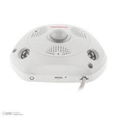 دزدگیر اماکن پیناکل مدل PHA-4000