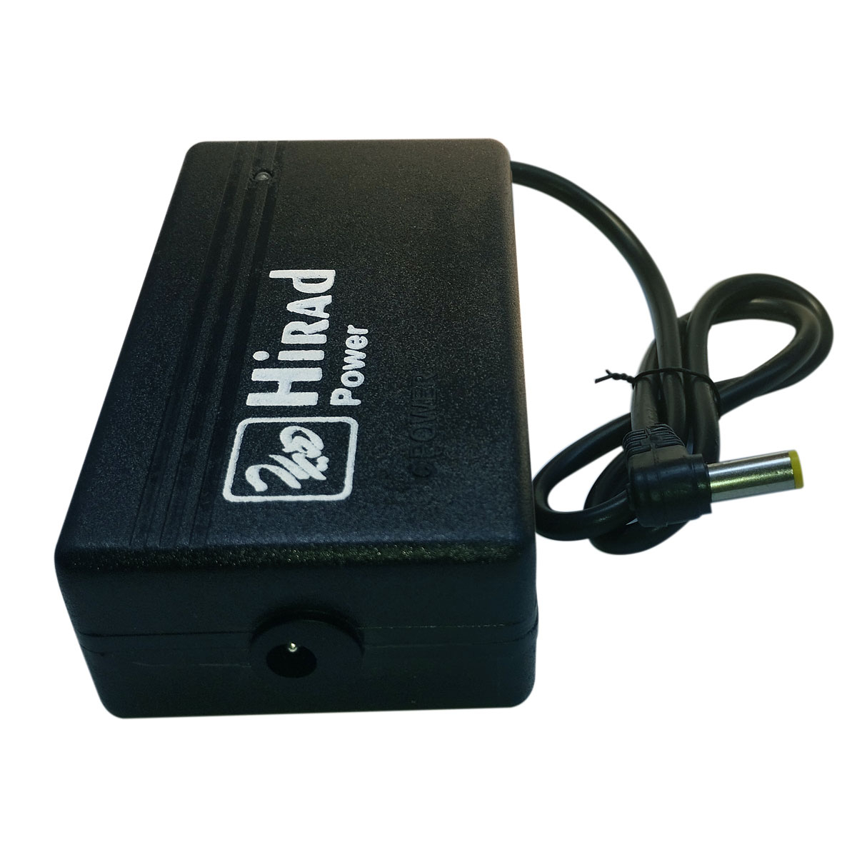 یو پی اس مودم و دوربین مداربسته هیراد مدل SU-312 ظرفیت 20 ولت آمپر