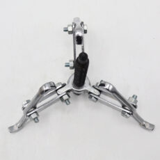 پولی کش مدل گوریلا کد YP-SIZE4