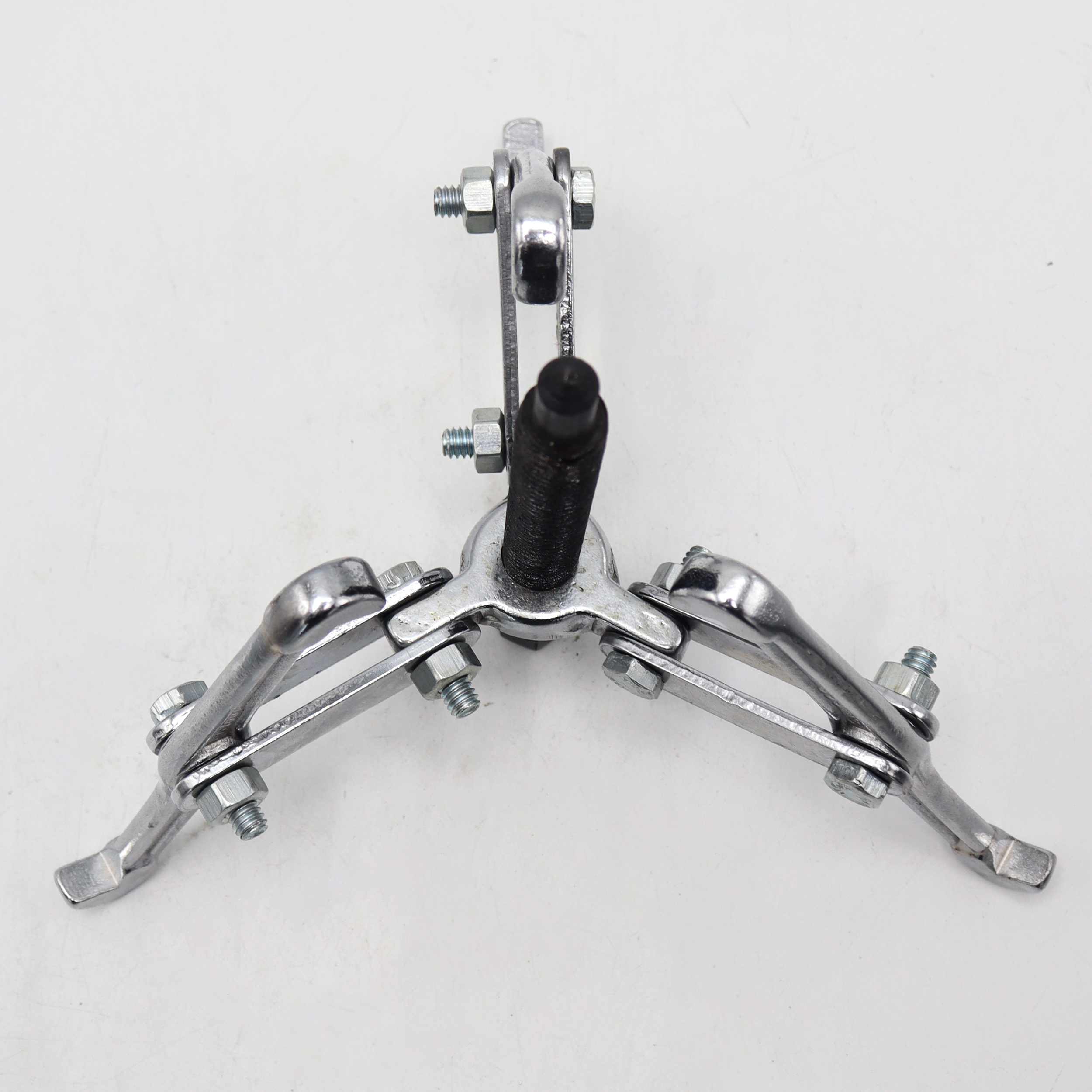 پولی کش مدل گوریلا کد YP-SIZE4