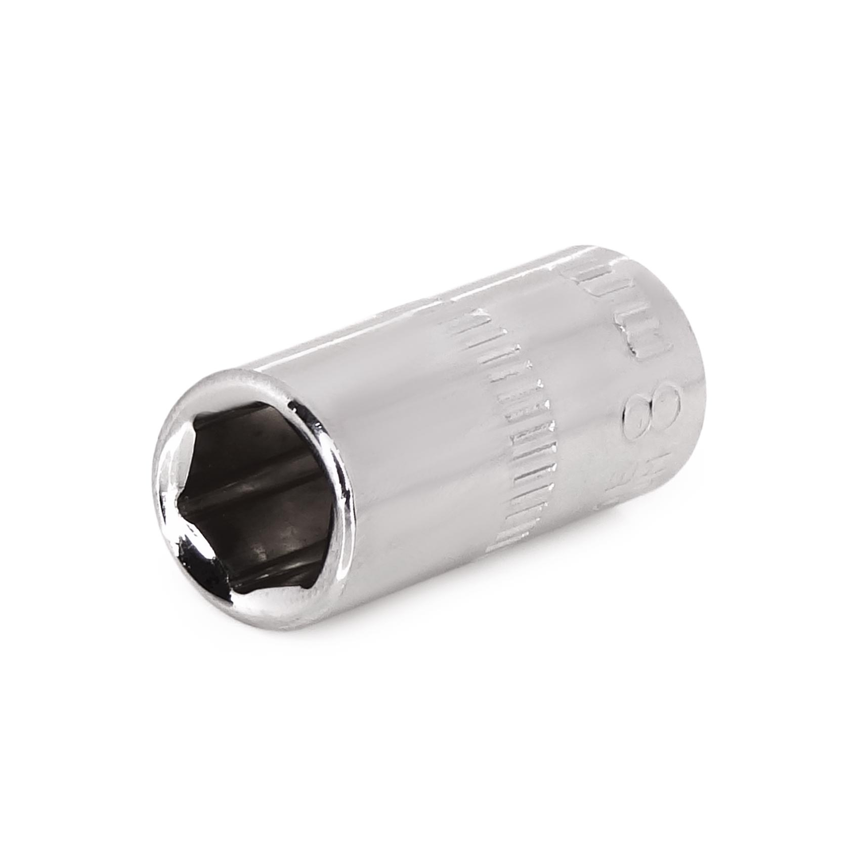 آچار بکس و سری بکس مدل MMA-BL-8PCS - مجموعه 8 عددی