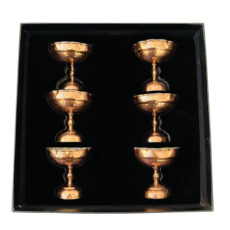 ست هدیه مدل سازمانی کد HS50.1