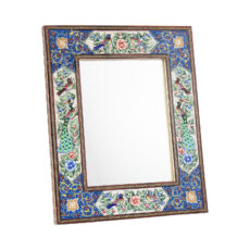 ست هدیه مدل نقش کد 01