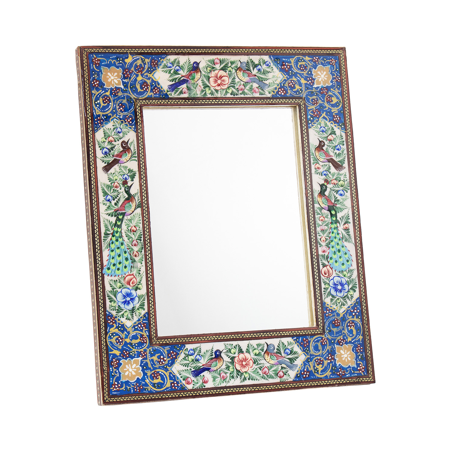 ست هدیه مدل نقش کد 01