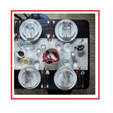 رانر ایکیا مدل VÅRARV کد 20545854