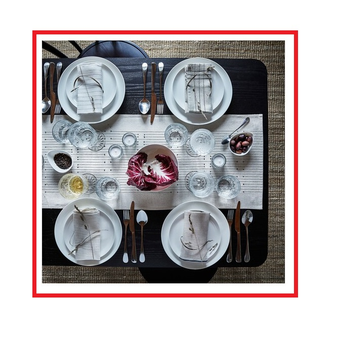 رانر ایکیا مدل VÅRARV کد 20545854