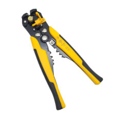 انبر دو کاره سیم لخت کن تاتند مدل ART :71283 سایز 8 اینچ