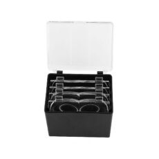 ذره بین مدل MG81001A