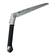 اره تاشو آرس مدل Pm-24L TURBOCUT