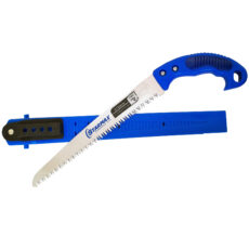 اره باغبانی استارمکس مدل HT - 002700