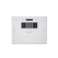 دزدگیر اماکن ادلای مدل AD140