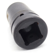 سری بکس مدل بلک بول کد YP-4GOSH-1INCH سایز 21 میلیمتر