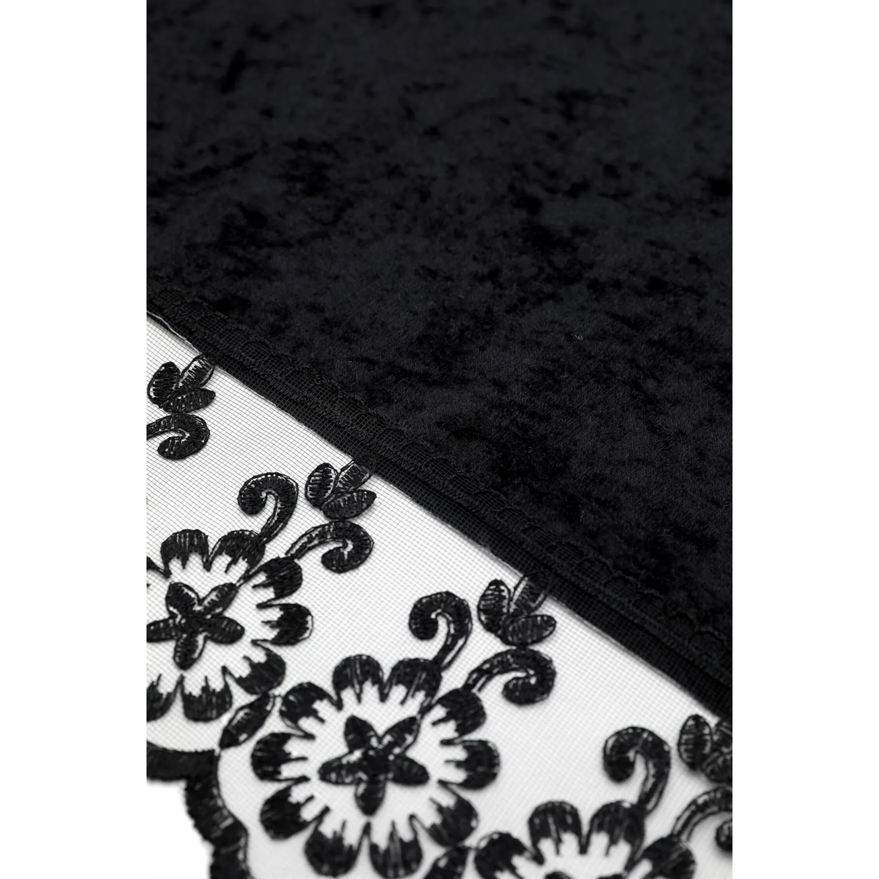 رومیزی مدل FAVORAGprlsqr90.90