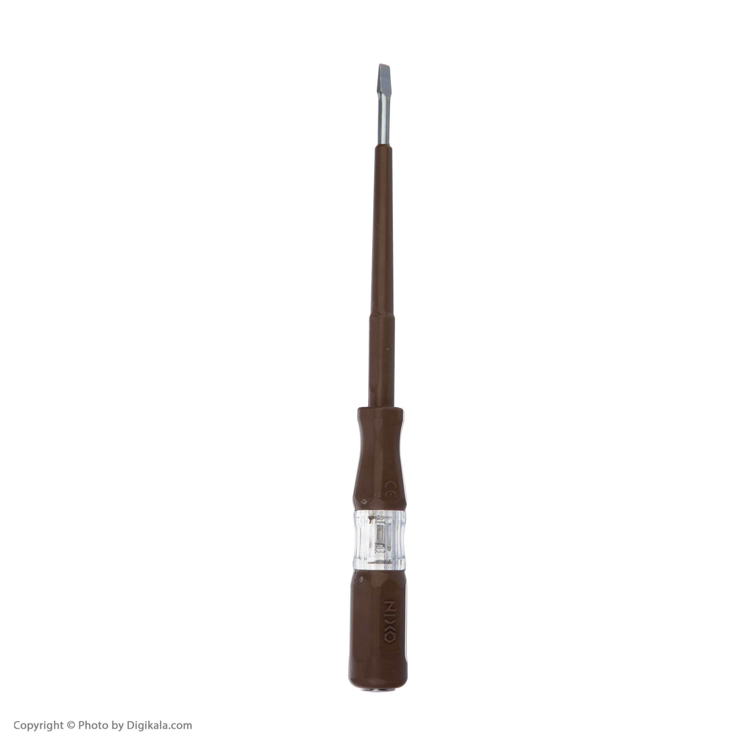 فازمتر اکسین مدل Slovenia بسته 30 عددی