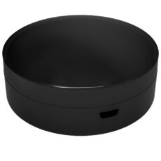 ریموت کنترل هوشمند الویا مدل MI 3011